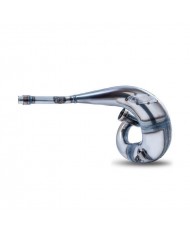 Escape FMF Factory Fatty Husqvarna TE 250i/300i 20 KTM EXC 250/300 TPI 20-22