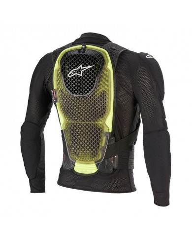 BIONIC PRO V2 PROTECTION JACKET BIONIC PRO V2 PROTECTION JACKET