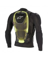 BIONIC PRO V2 PROTECTION JACKET
