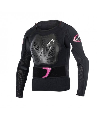 STELLA BIONIC JACKET STELLA BIONIC JACKET
