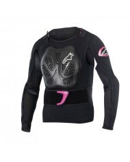 STELLA BIONIC JACKET