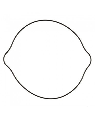 Junta tapa embrague Rm 125 92-2011