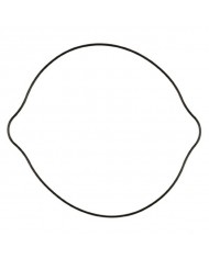 Junta tapa embrague Rm 125 92-2011