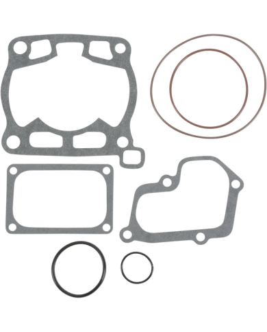 Kit Juntas Parte Alta Suzuki RM 125 98-03