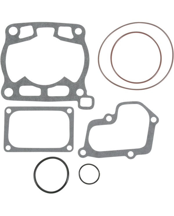 Kit Juntas Parte Alta Suzuki RM 125 98-03