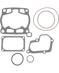 Kit Juntas Parte Alta Suzuki RM 125 98-03