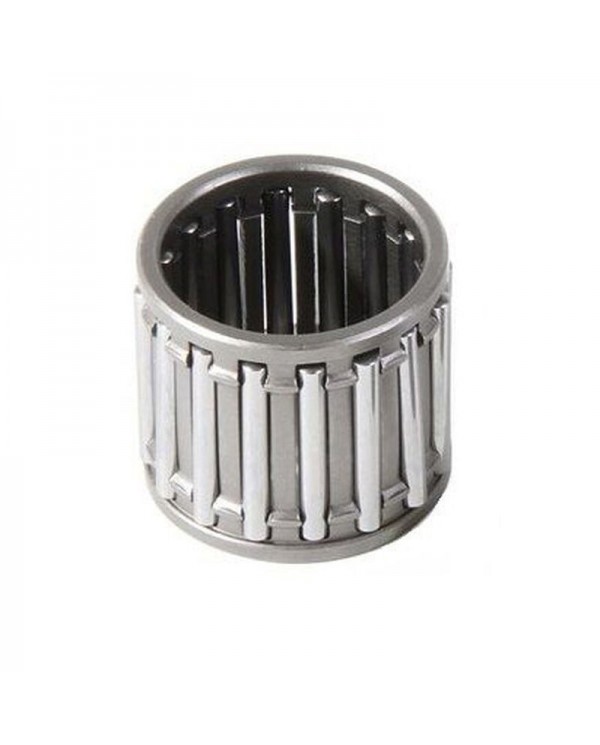 Jaula bulón pistón 15 x 19 x 20 (RM 125 88-10 KX 125 94-08 KTM 125 94-11)