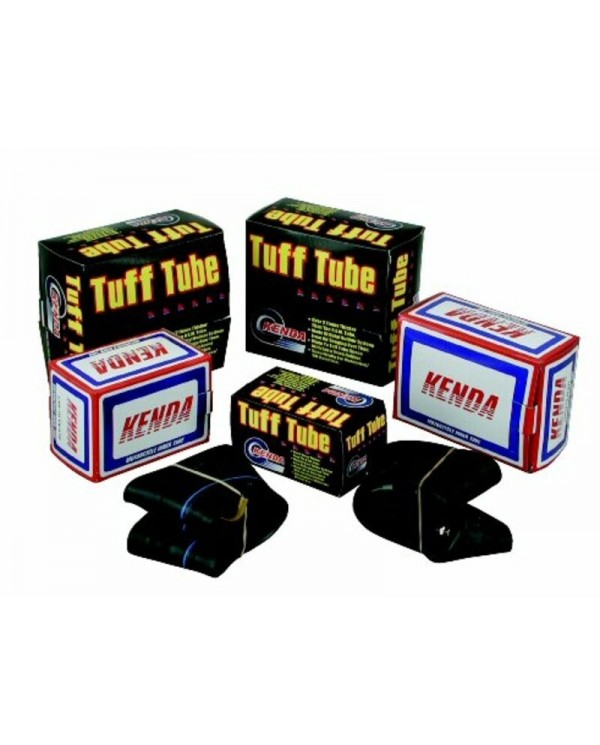 Protector llanta 32x18-19