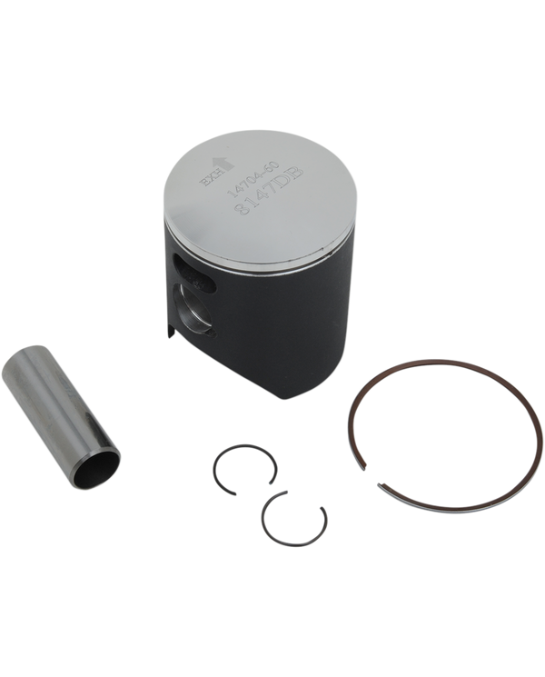 Pistón Wosnner KTM SX 85 03-18 Husqvarna TC 85 14-18