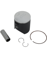 Pistón Wosnner KTM SX 85 03-18 Husqvarna TC 85 14-18
