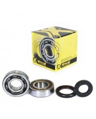 Kit Rodamientos Cigüeñal KTM SX 85/105 03-.. Husqvarna TC 85 14-..