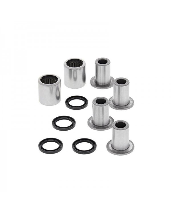 Kit reparacion trapecio superior