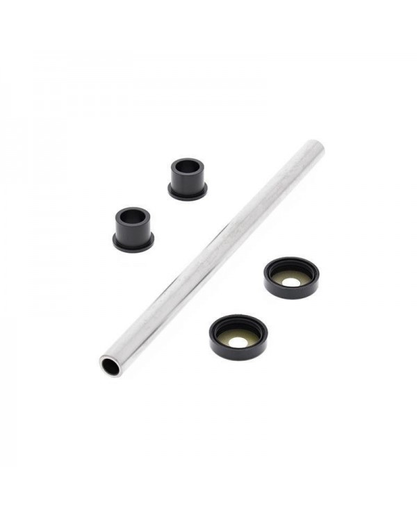 Kit reparacion trapecio superior  RAPTOR 660