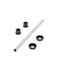 Kit reparacion trapecio superior  RAPTOR 660