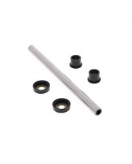 Kit reparacion trapecio superior   YFZ 450 R