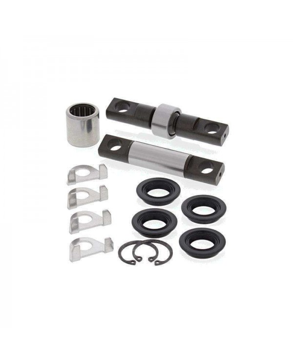 Kit reparacion trapecio inferior KAWASAKI KFX 450 R