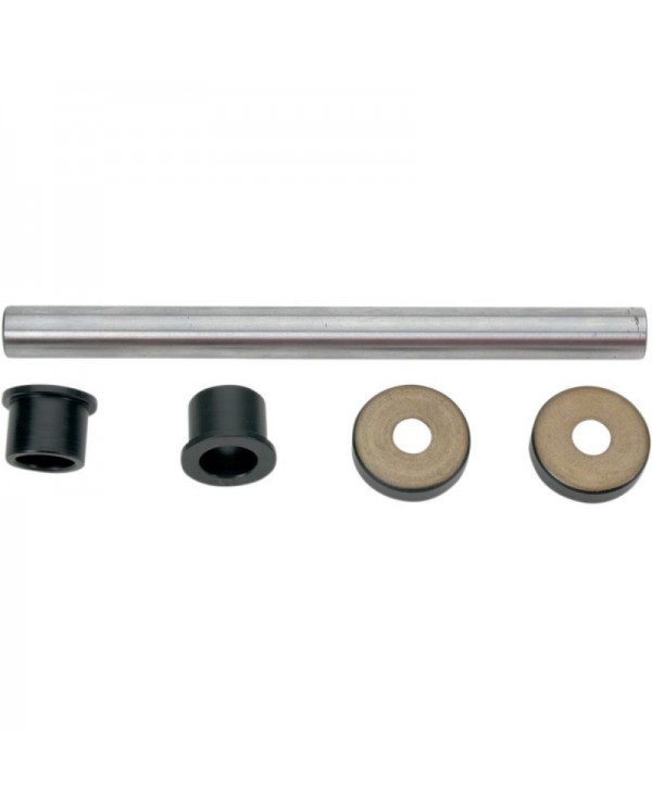 Kit reparacion trapecio superior  BLASTER