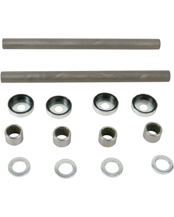 Kit reparacion trapecio superior PIVOT WORKS Yamaha YFM 250 RAPTOR