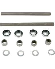 Kit reparacion trapecio superior PIVOT WORKS Yamaha YFM 250 RAPTOR