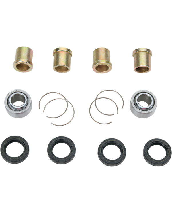 Kit reparacion trapecio HONDA TRX 300 400 450 R ER