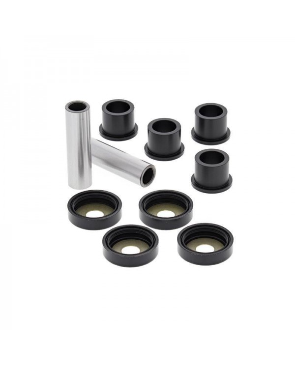 Kit reparacion trapecio inferior Yamaha YFM 250 350 660 700 Raptor YFZ 450 Banshee