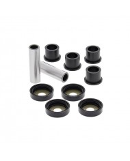 Kit reparacion trapecio  Yamaha YFM 250 350 660 700 Raptor YFZ 450 Banshee