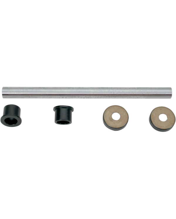 Kit reparacion trapecio superior  Yamaha YFZ 450 350 Banshee Raptor 700 250