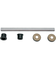 Kit reparacion trapecio superior  Yamaha YFZ 450 350 Banshee Raptor 700 250