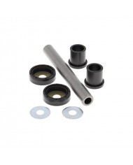 Kit reparación trapecio delantero superior Suzuki King Quad 450 700