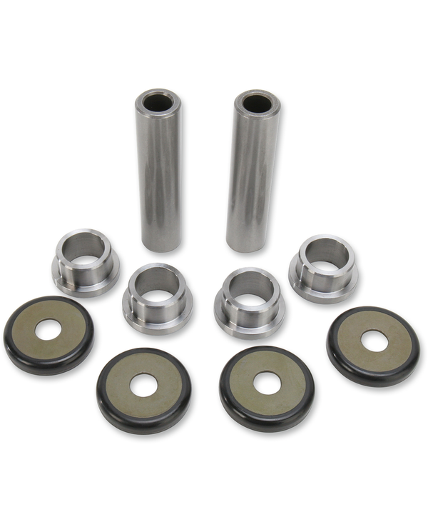 Kit reparación trapecio trasero parte exterior   Yamaha Grizzly 450 660 700 Kodiak 450 700 Rhino 450 660 700