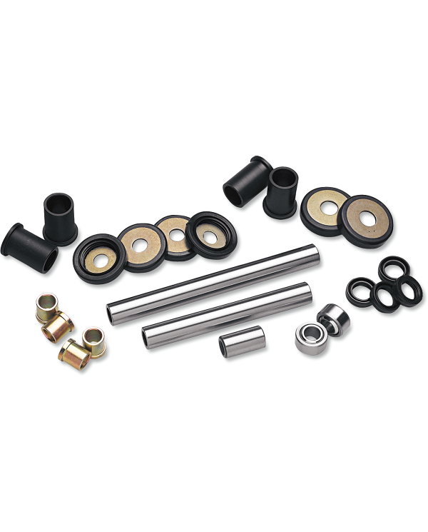 Kit reparación trapecio trasero Honda Rincon 650 03-05 Rincon 680 06-22