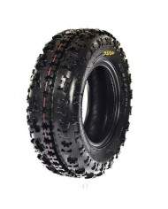 Neumatico SUNF A027 6 lonas 21x7x10 30J