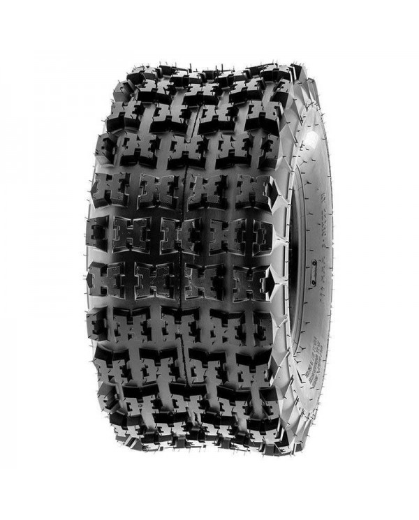 Neumatico SUNF A027 6 lonas 22x10x9 48J