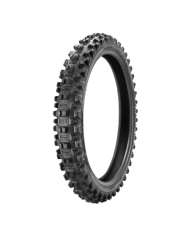 BORILLI,ENDURO