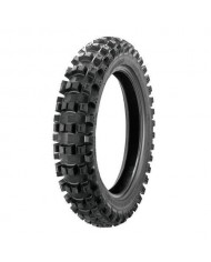 BORILLI,MOTOCROSS
