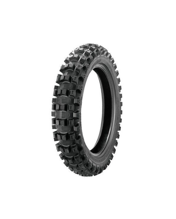 BORILLI,MOTOCROSS