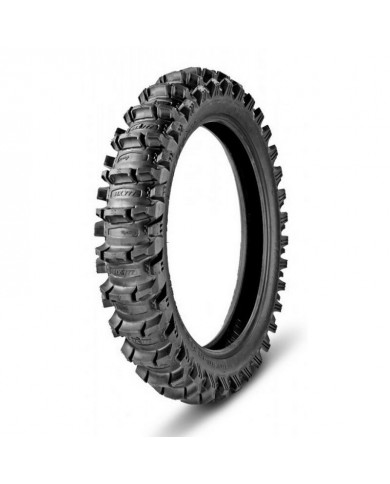Neumático Trasero Borilli MX777 Arena 110/90/19