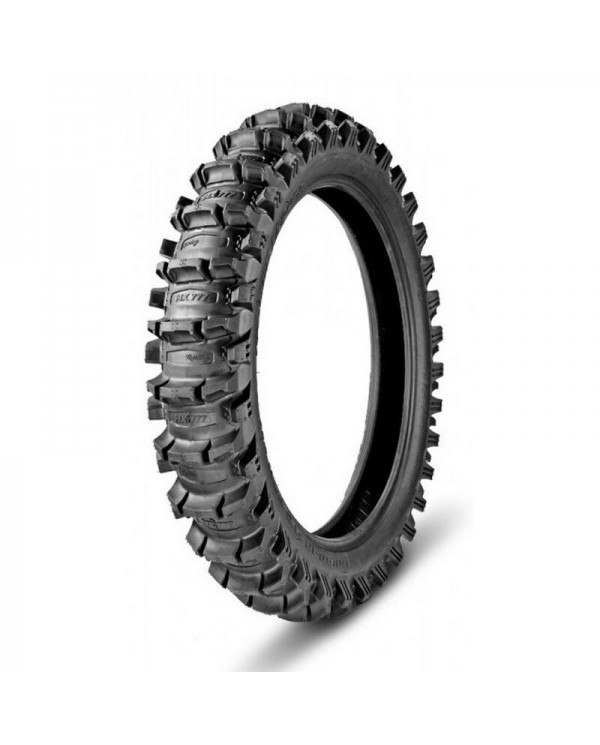 Neumático Trasero Borilli MX777 Arena 110/90/19