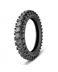 Neumático Trasero Borilli MX777 Arena 110/90/19
