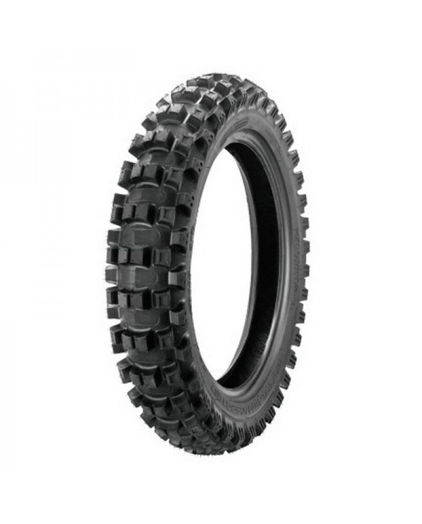 BORILLI,EXC,ENDURO,INFINITY