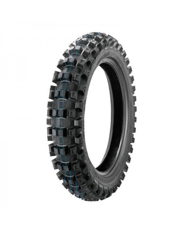 Borilli B007 Infinity MX EXC SOFT