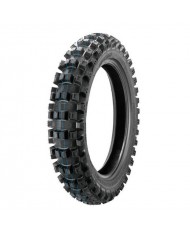 Borilli B007 Infinity MX EXC SOFT