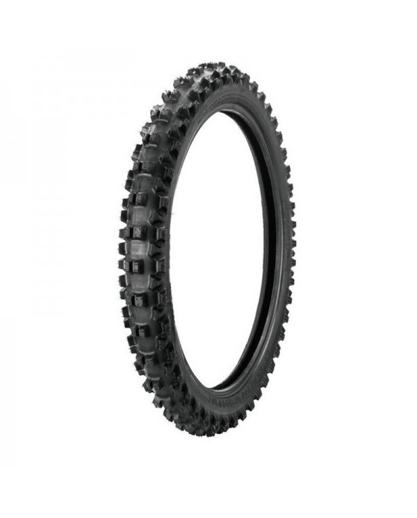 Borilli ,MX77 ,770,MOTOCROSS