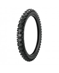 Borilli ,MX77 ,770,MOTOCROSS