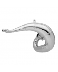 Escape Fmf Gnarly Gold Series KTM EXC 250/300 98-99