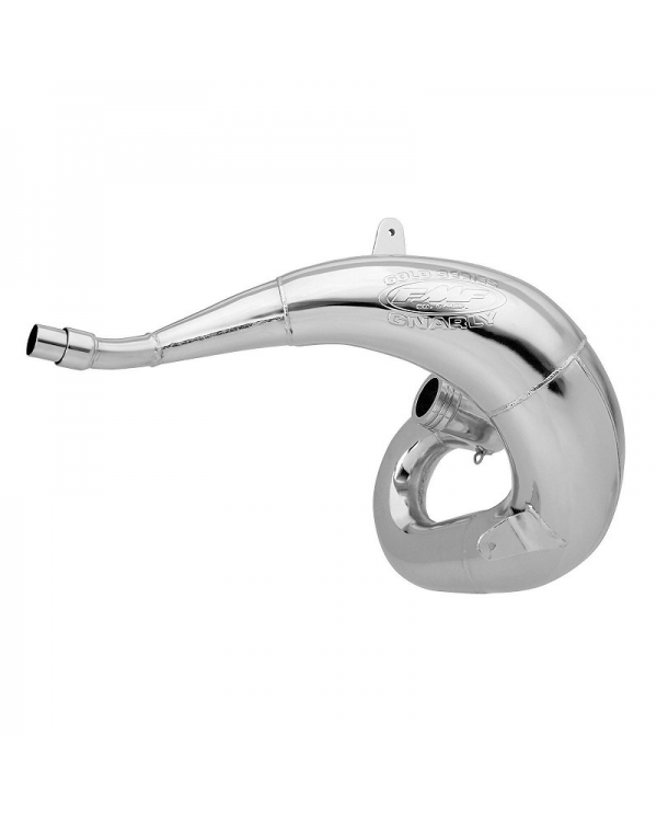 Escape Fmf Gnarly Gold Series KTM 250 SX/EXC 01-02 300 01-03