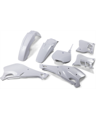 Kit Plásticos UFO Yamaha YZ 125/250 93-95 OEM