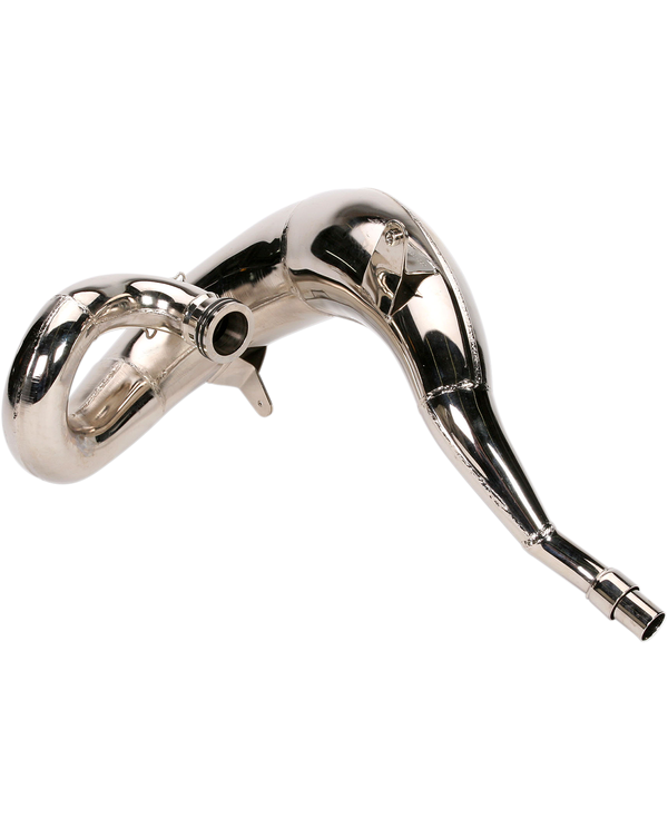 Escape Fmf Gnarly Kawasaki Kx 250 97-00