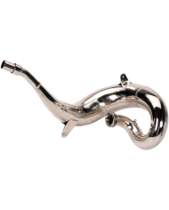 Escape Fmf Gnarly Kawasaki Kx 250 01-02