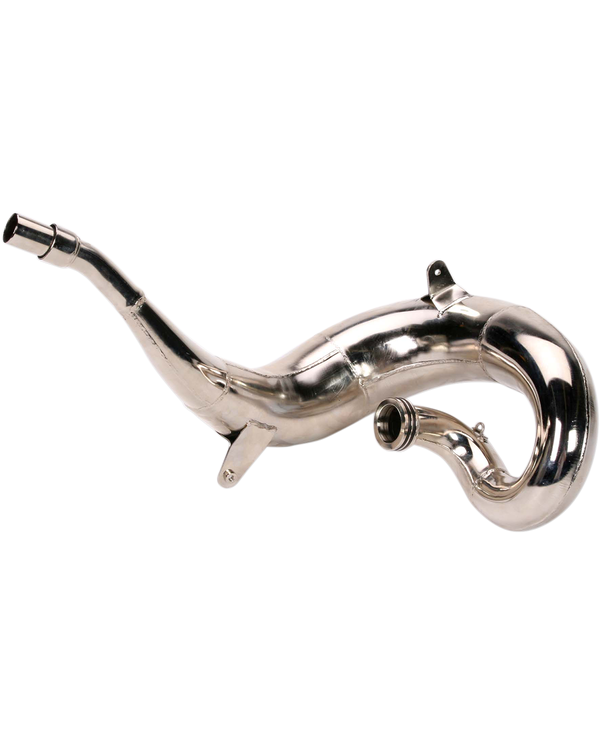 Escape Fmf Gnarly Kawasaki Kx 250 05-07